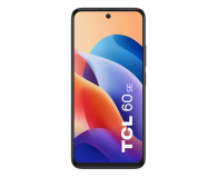 TCL 60SE 8/512GB czarny T517H - 1339903 - zdjęcie 3